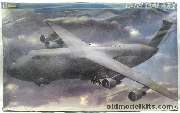 品揃え豊富で 1/144 C-5A galaxy ギャラクシー 模型/プラモデル